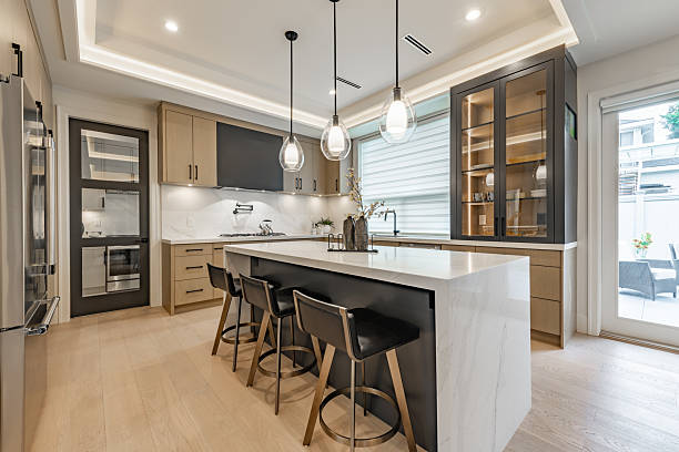 Trusted Kitchen service in Chantilly, VA - Remodeling Of Kitchen